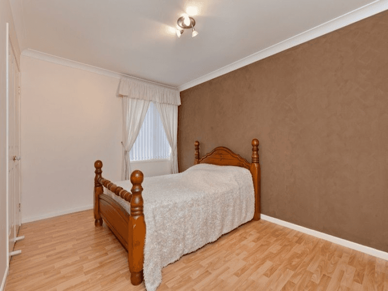 50 Shearwater Drive, Glenmore Park, NSW 2745