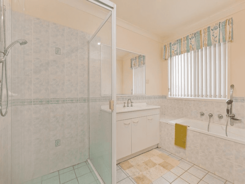 50 Shearwater Drive, Glenmore Park, NSW 2745