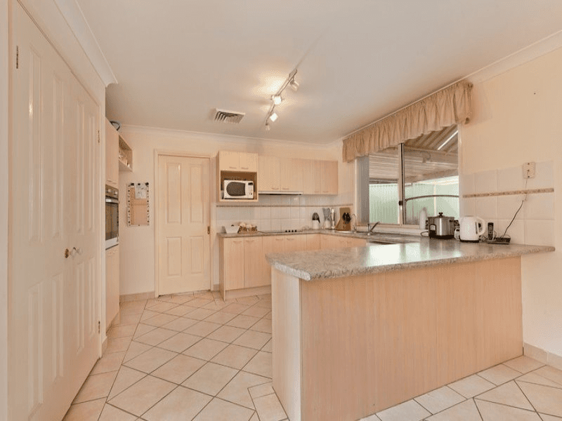 50 Shearwater Drive, Glenmore Park, NSW 2745