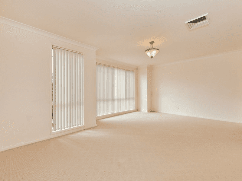 50 Shearwater Drive, Glenmore Park, NSW 2745