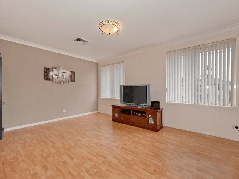 50 Shearwater Drive, Glenmore Park, NSW 2745