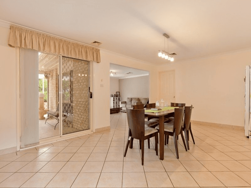 50 Shearwater Drive, Glenmore Park, NSW 2745