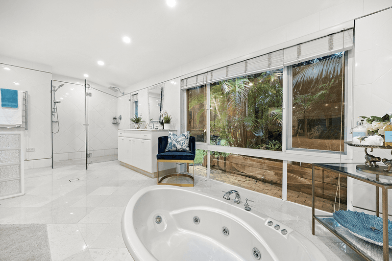 91 Blackbutts Road, Frenchs Forest, NSW 2086