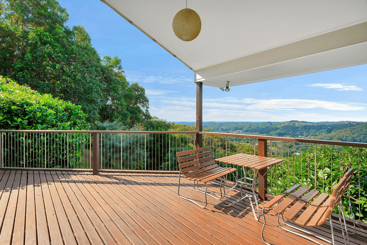 489 Trees Road, Tallebudgera, QLD 4228