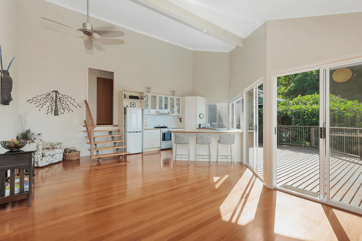 489 Trees Road, Tallebudgera, QLD 4228