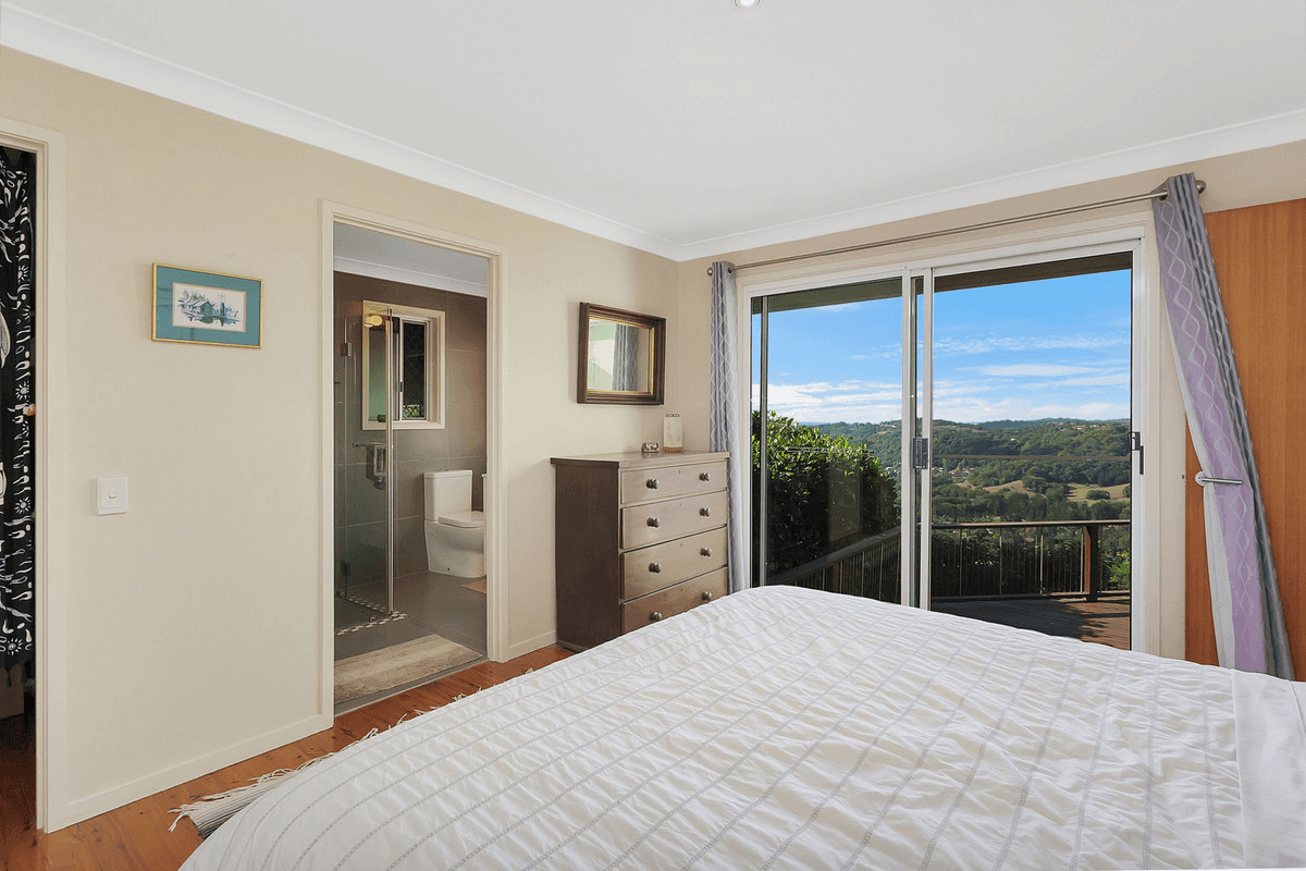 489 Trees Road, Tallebudgera, QLD 4228