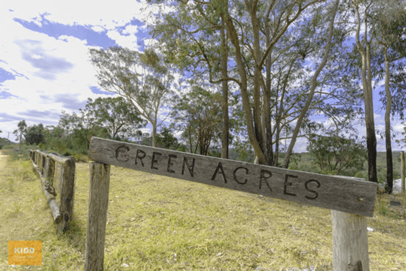 70 Orpen Road, BUCKETTY, NSW 2250