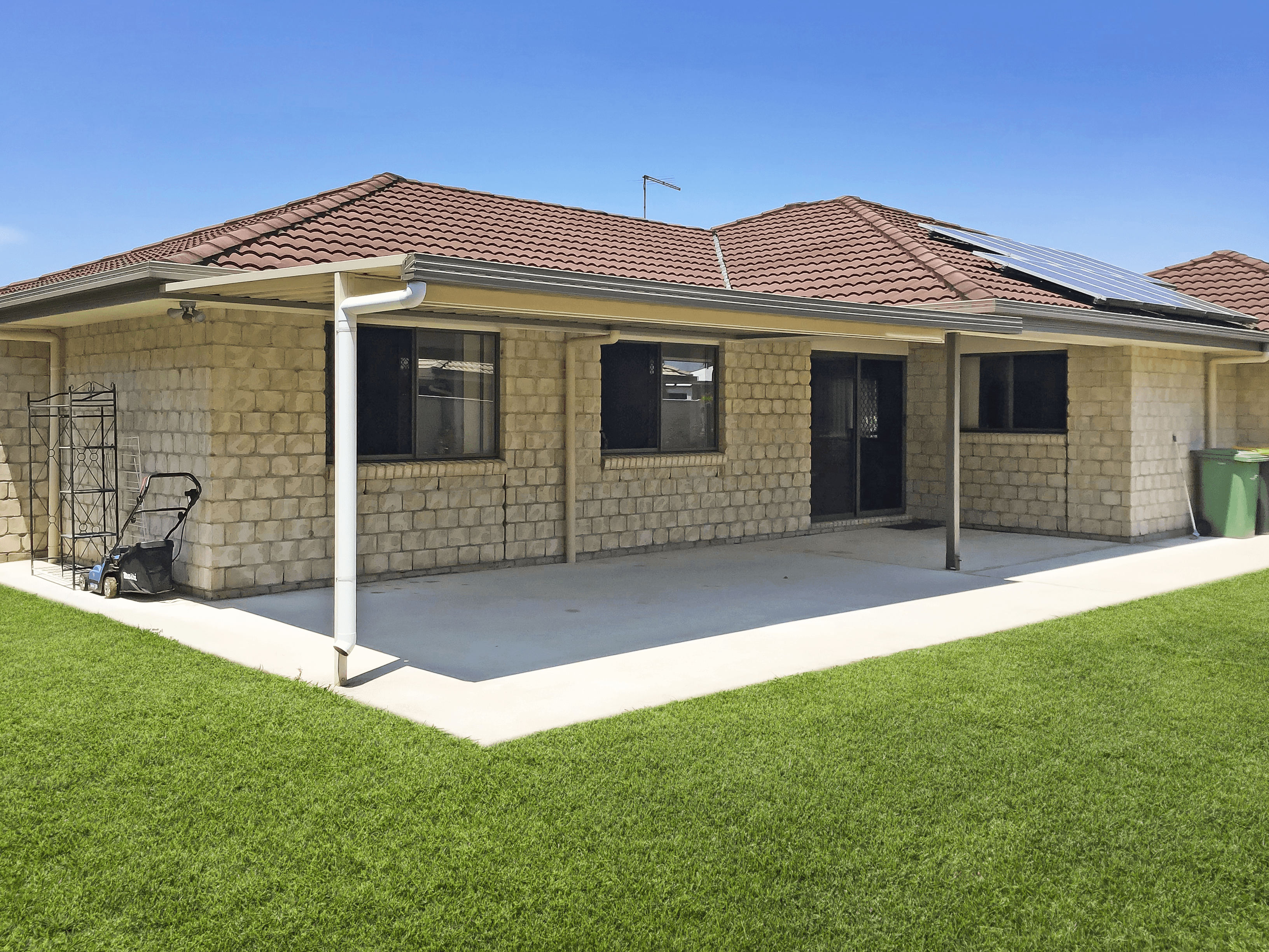 16 Hopkins Chase, CABOOLTURE, QLD 4510