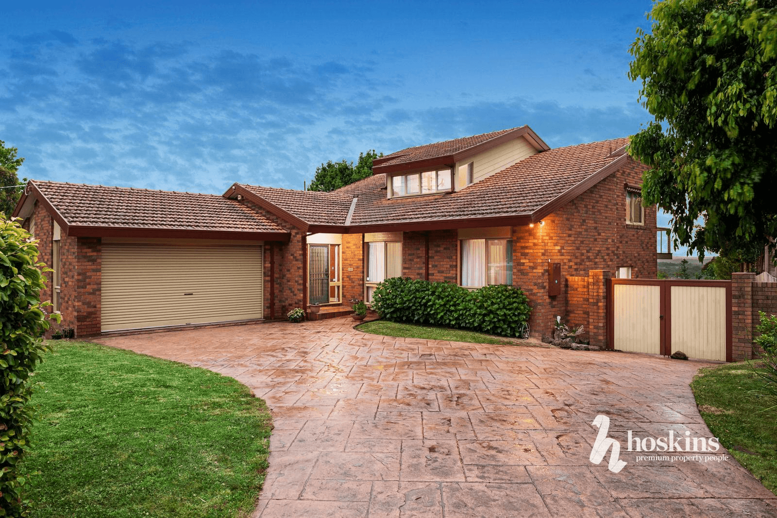 11 Montanus Court, Ringwood, VIC 3134