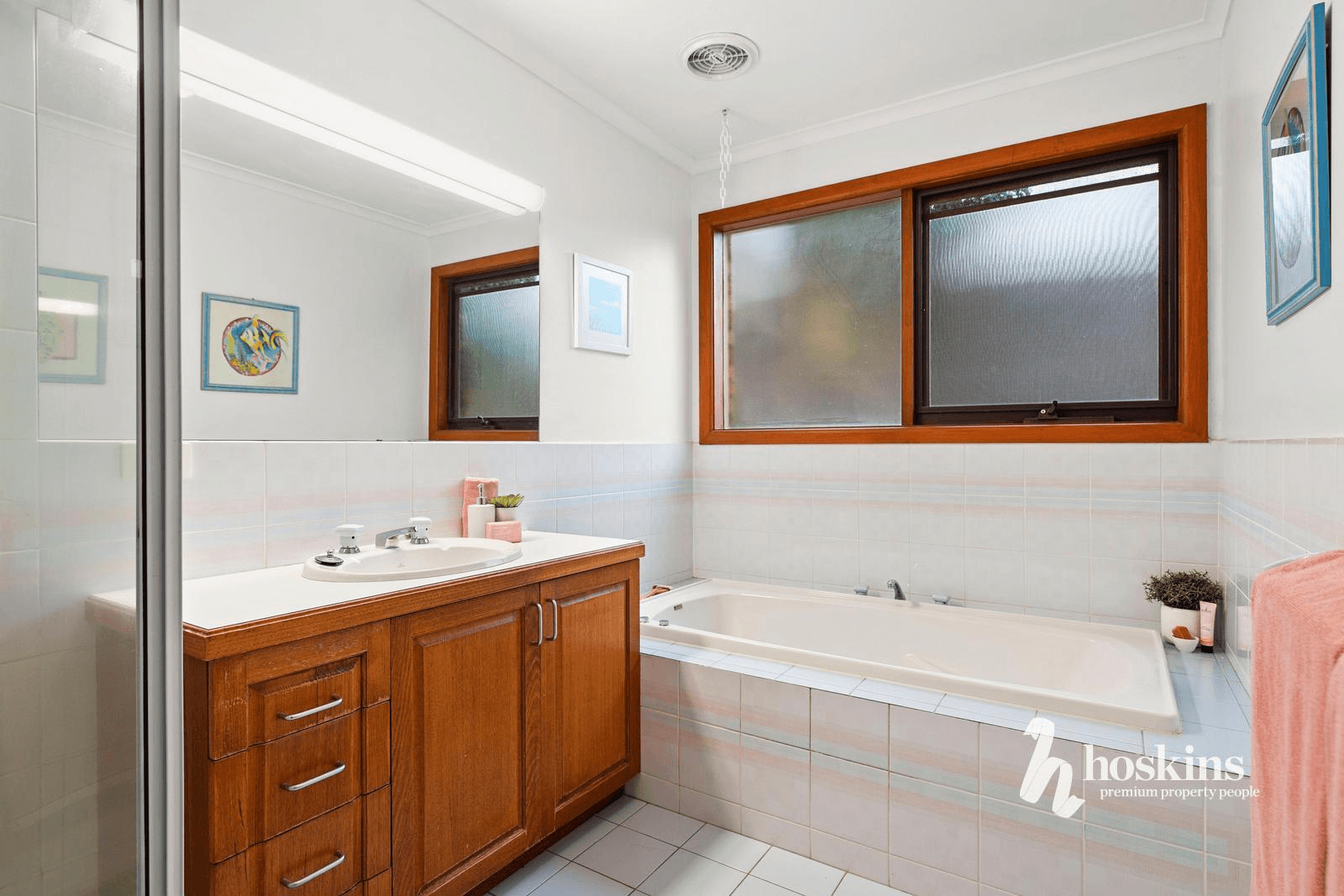 11 Montanus Court, Ringwood, VIC 3134