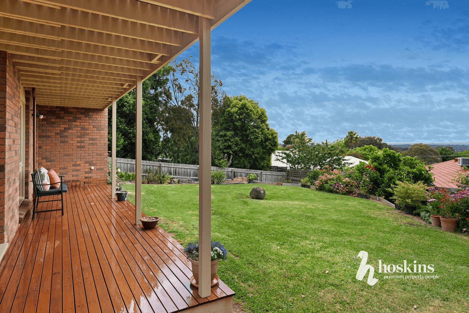 11 Montanus Court, Ringwood, VIC 3134