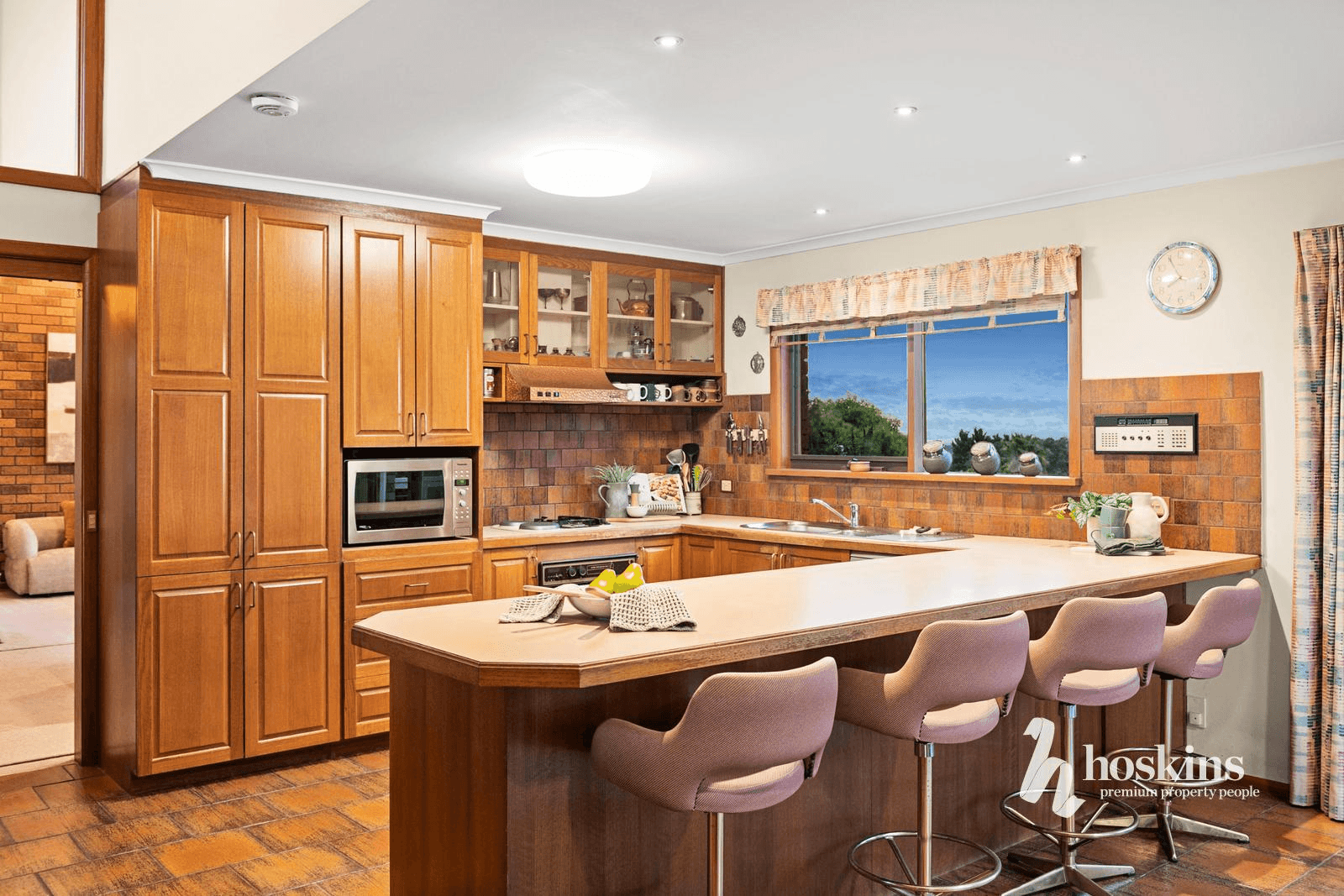 11 Montanus Court, Ringwood, VIC 3134