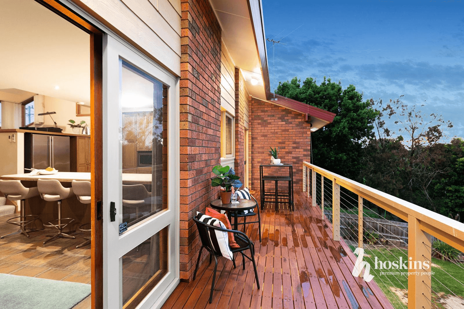 11 Montanus Court, Ringwood, VIC 3134