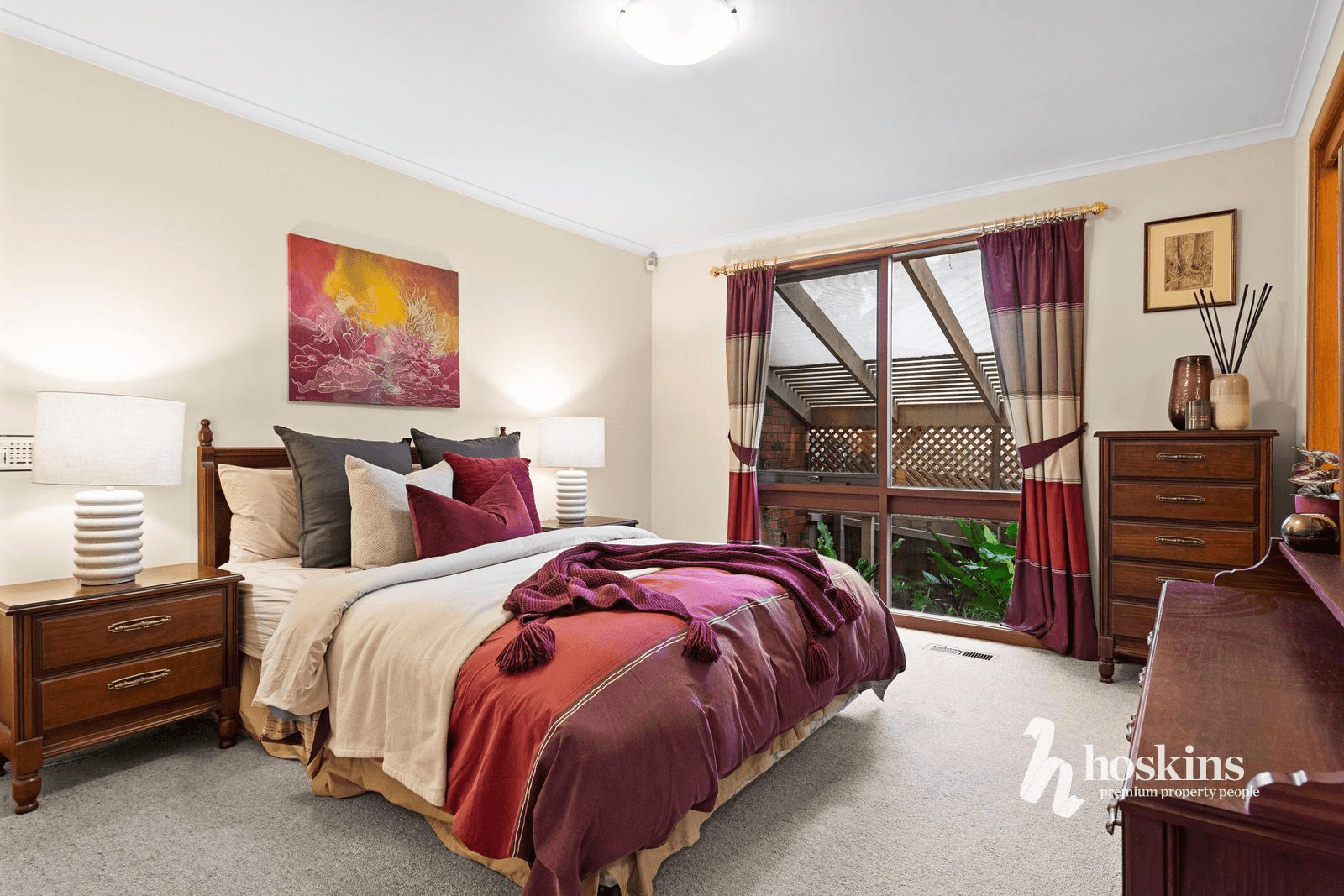 11 Montanus Court, Ringwood, VIC 3134