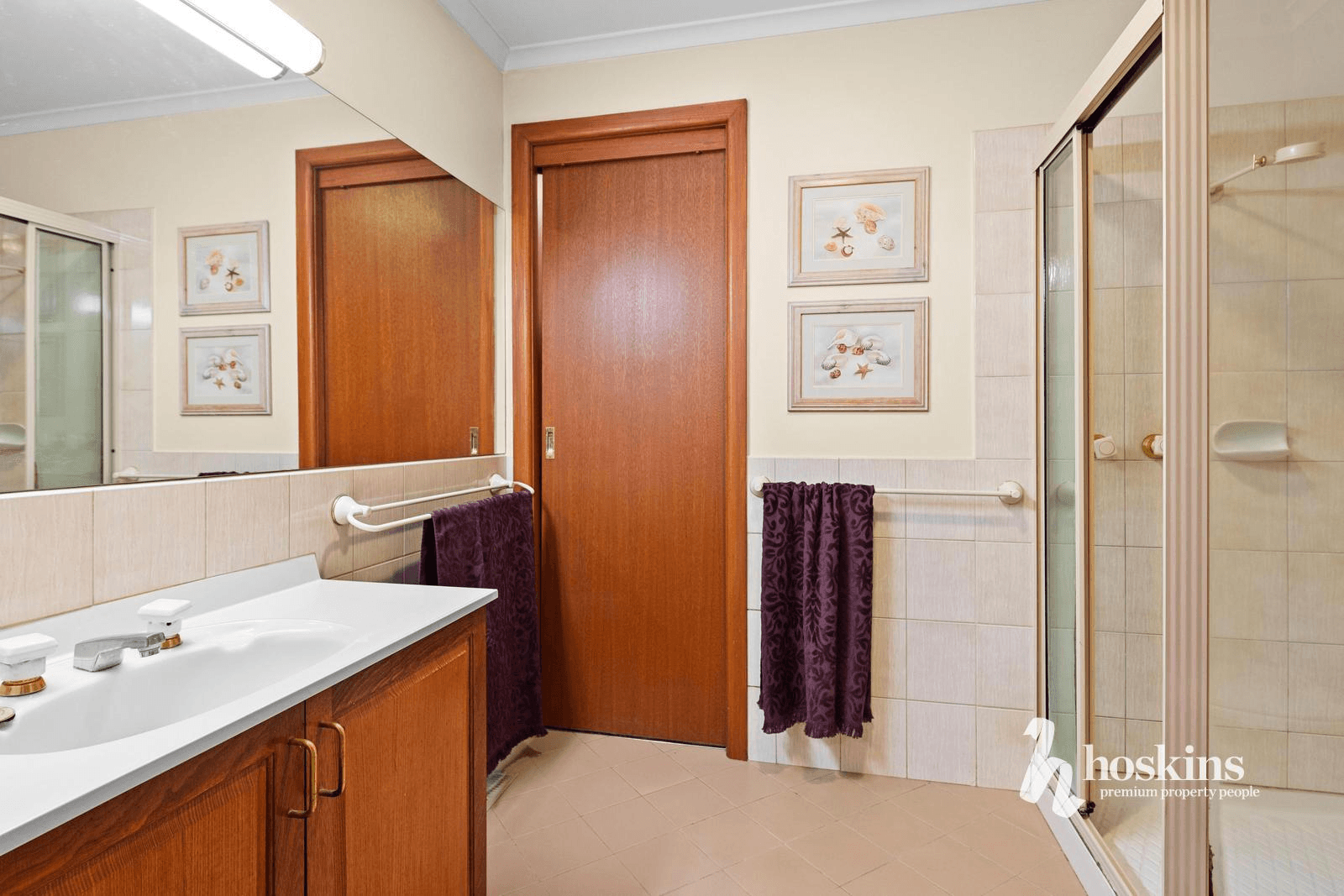 11 Montanus Court, Ringwood, VIC 3134