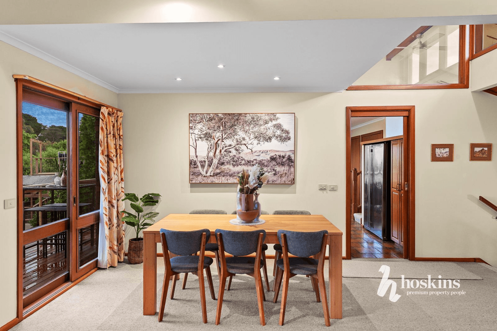 11 Montanus Court, Ringwood, VIC 3134