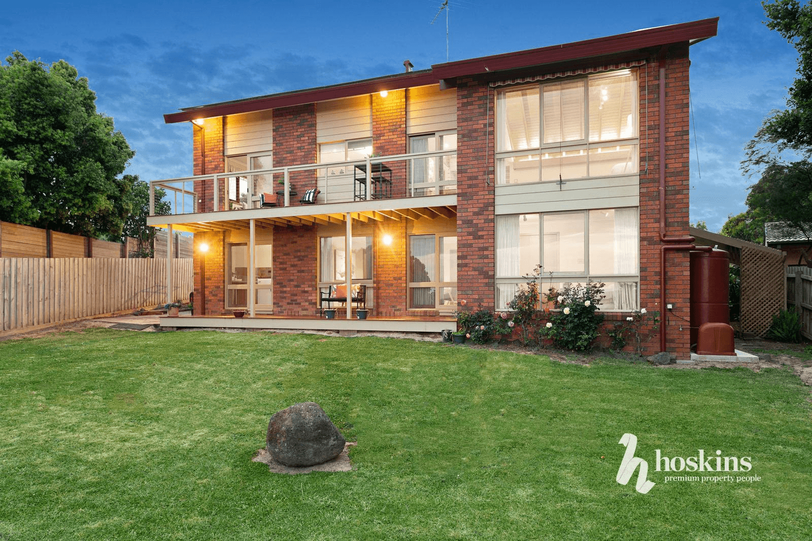 11 Montanus Court, Ringwood, VIC 3134