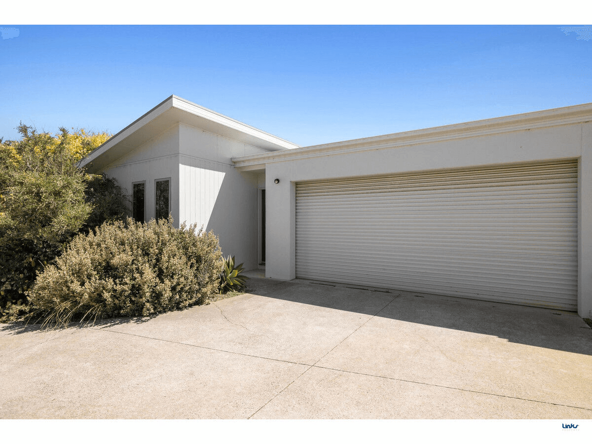 2/7 Koomeela Drive, Torquay, VIC 3228