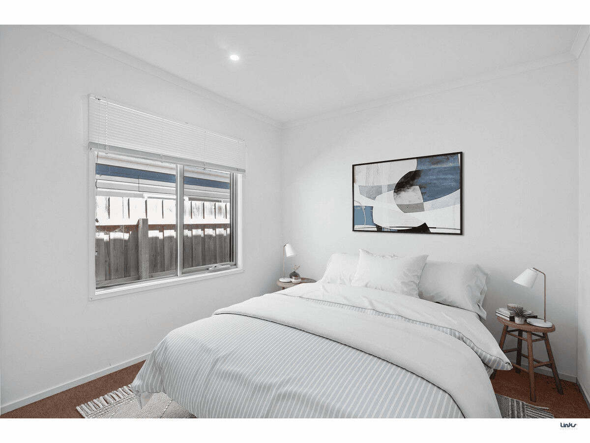 2/7 Koomeela Drive, Torquay, VIC 3228