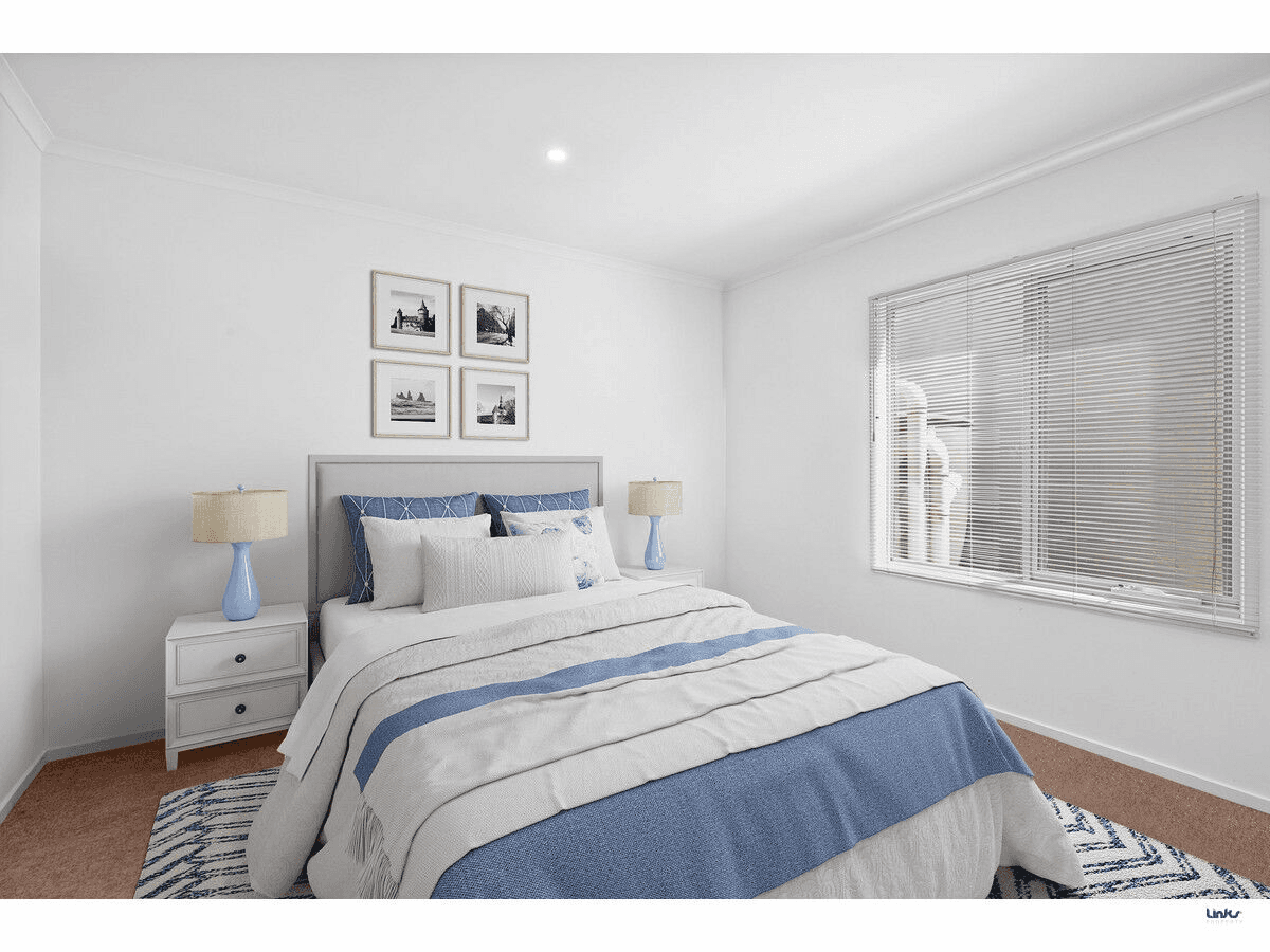 2/7 Koomeela Drive, Torquay, VIC 3228