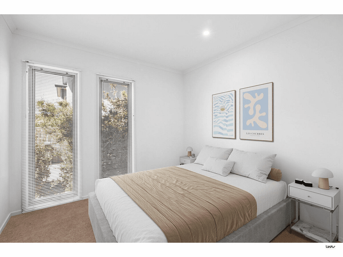2/7 Koomeela Drive, Torquay, VIC 3228