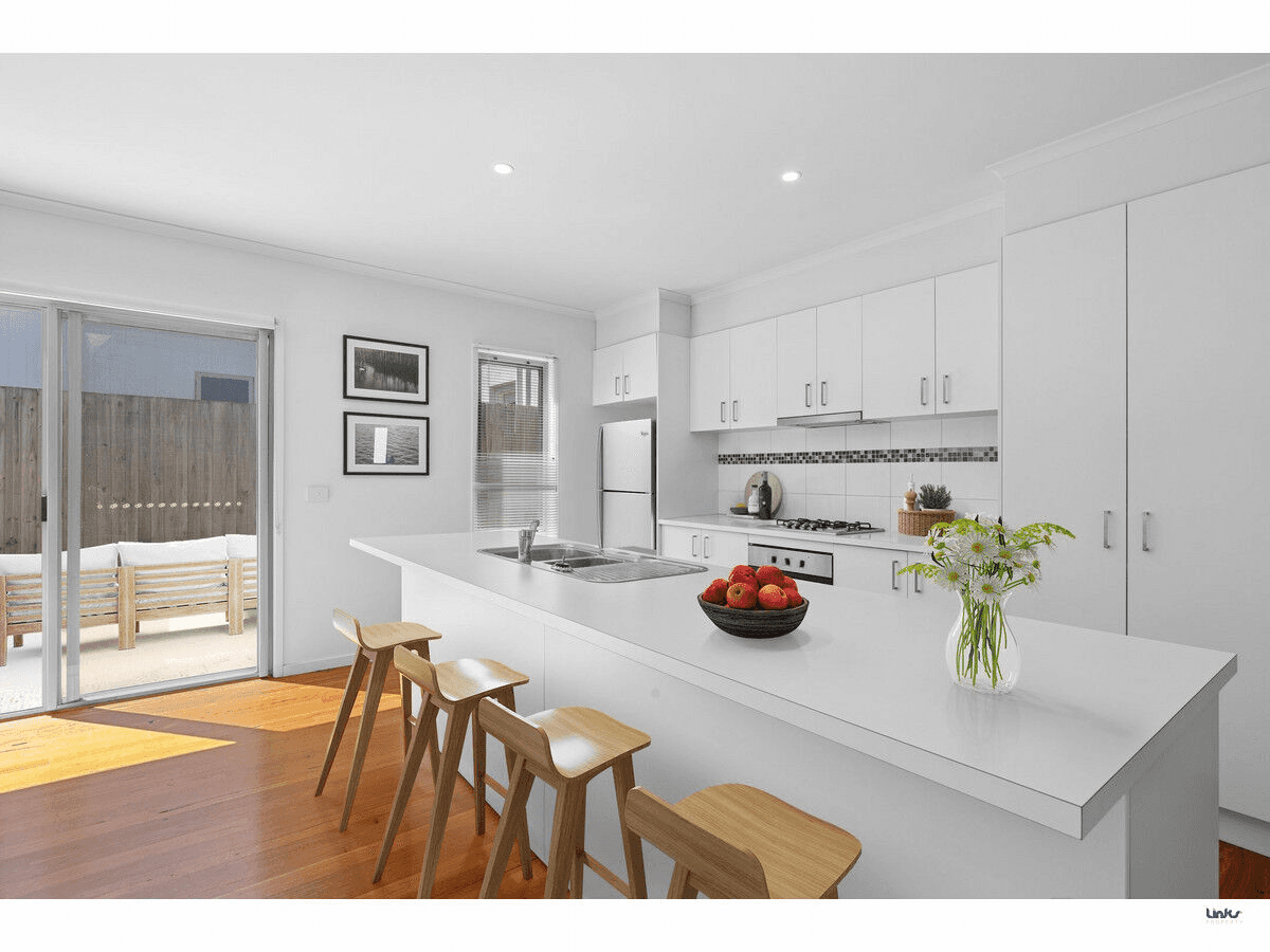 2/7 Koomeela Drive, Torquay, VIC 3228
