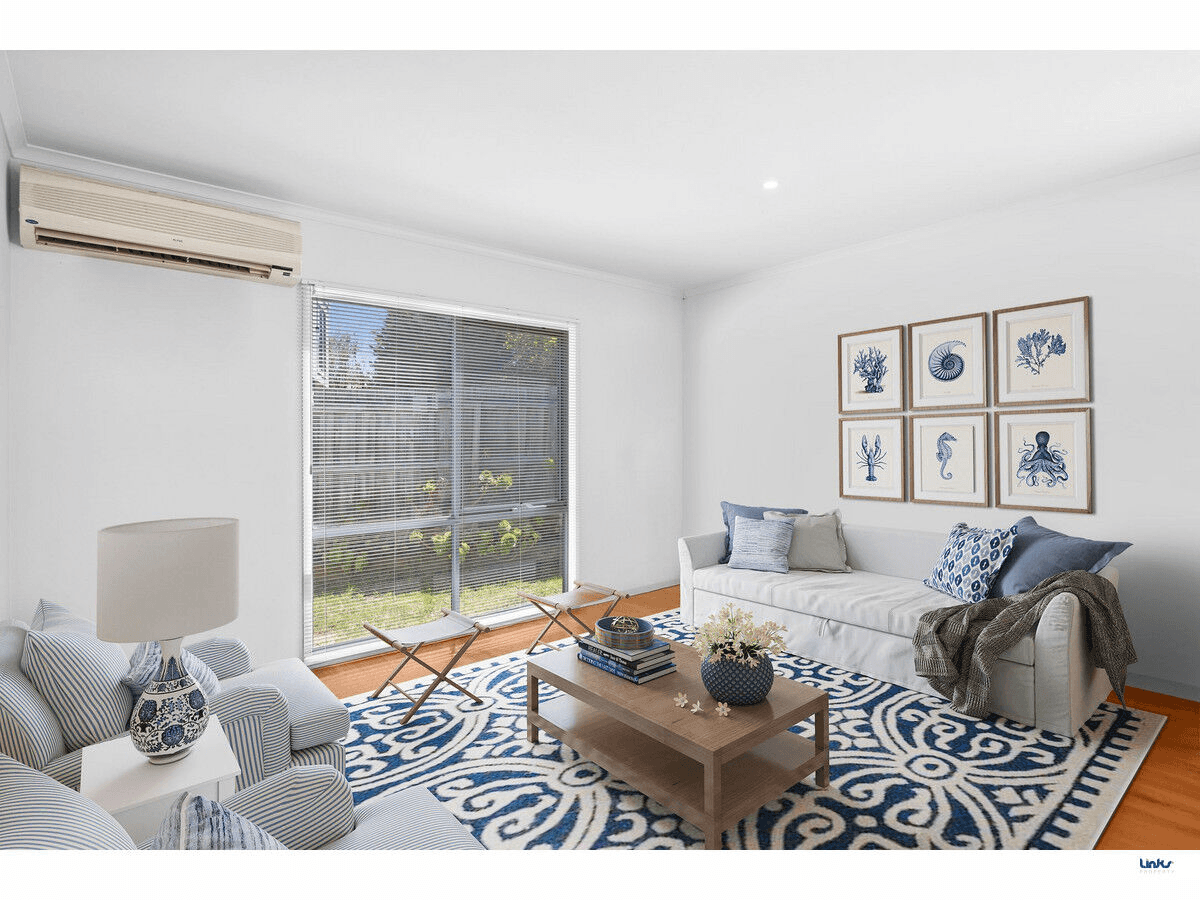 2/7 Koomeela Drive, Torquay, VIC 3228