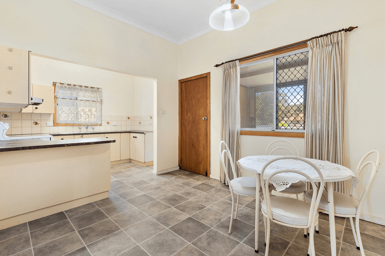 133 Lockyer Street, Adamstown, NSW 2289