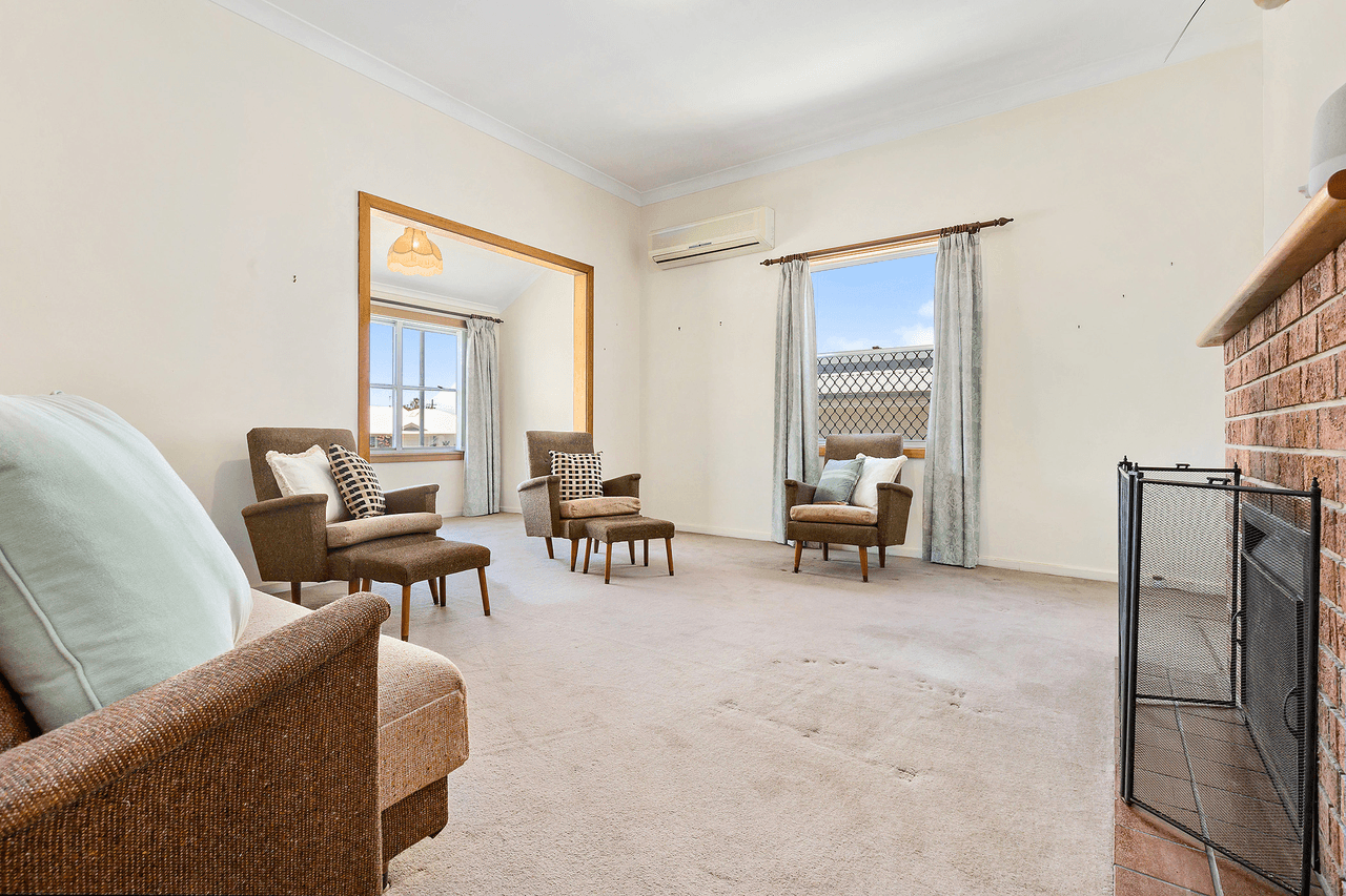133 Lockyer Street, Adamstown, NSW 2289