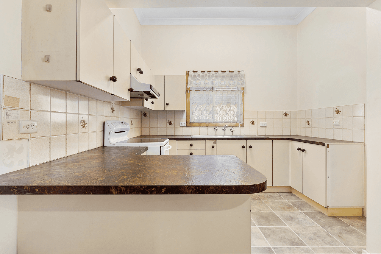 133 Lockyer Street, Adamstown, NSW 2289