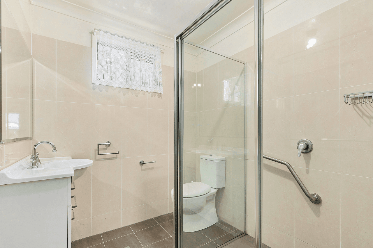 133 Lockyer Street, Adamstown, NSW 2289
