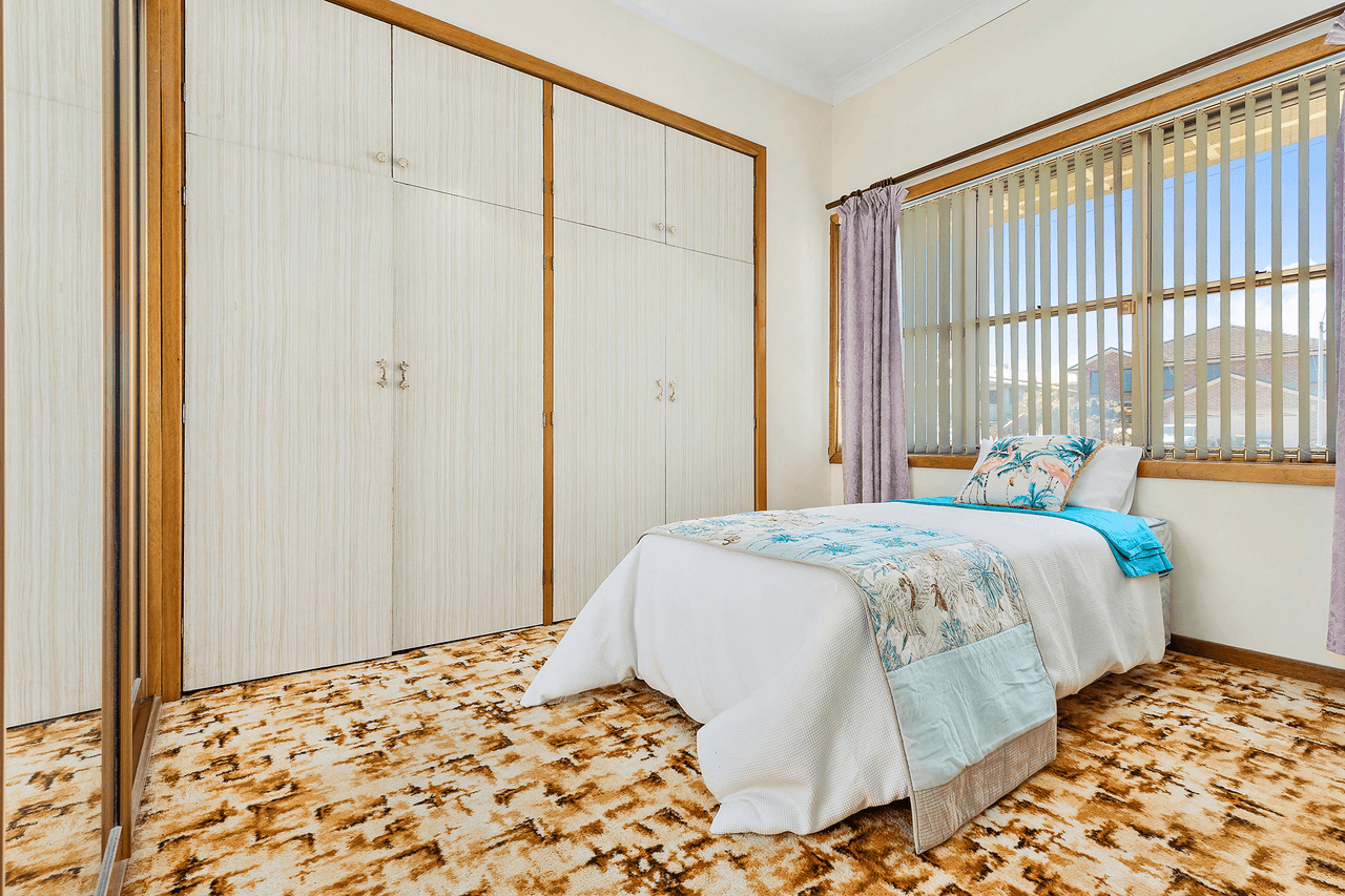 133 Lockyer Street, Adamstown, NSW 2289