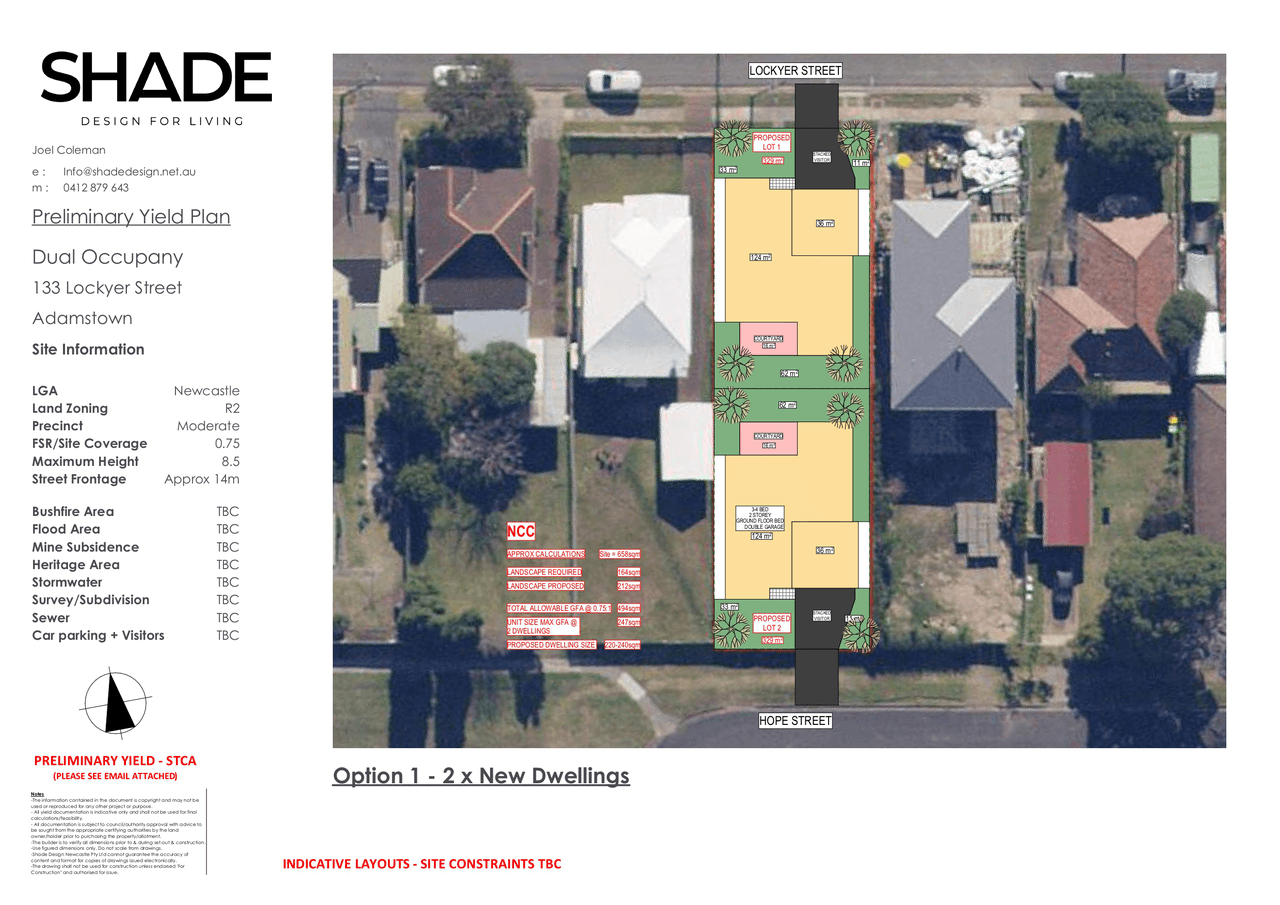 133 Lockyer Street, Adamstown, NSW 2289