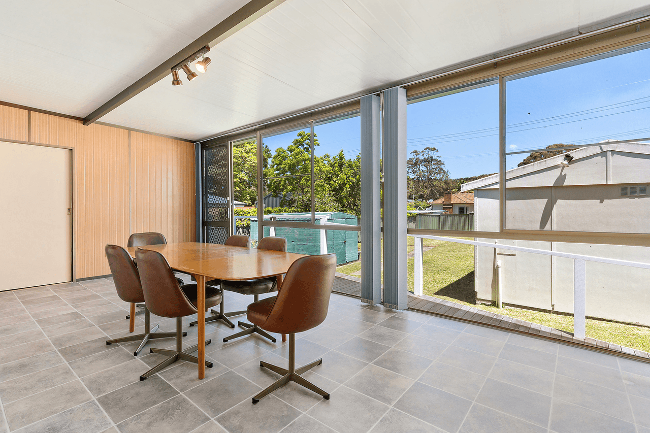 133 Lockyer Street, Adamstown, NSW 2289