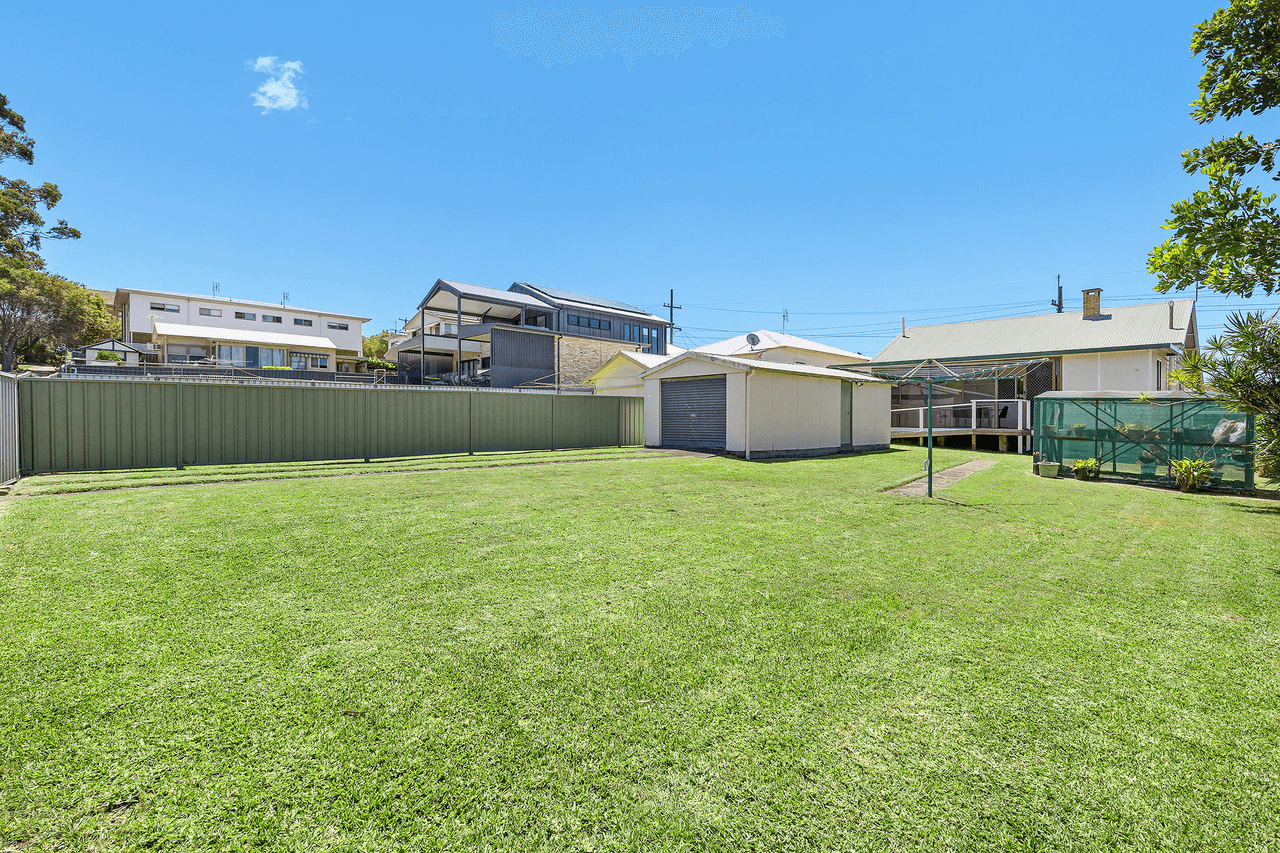 133 Lockyer Street, Adamstown, NSW 2289