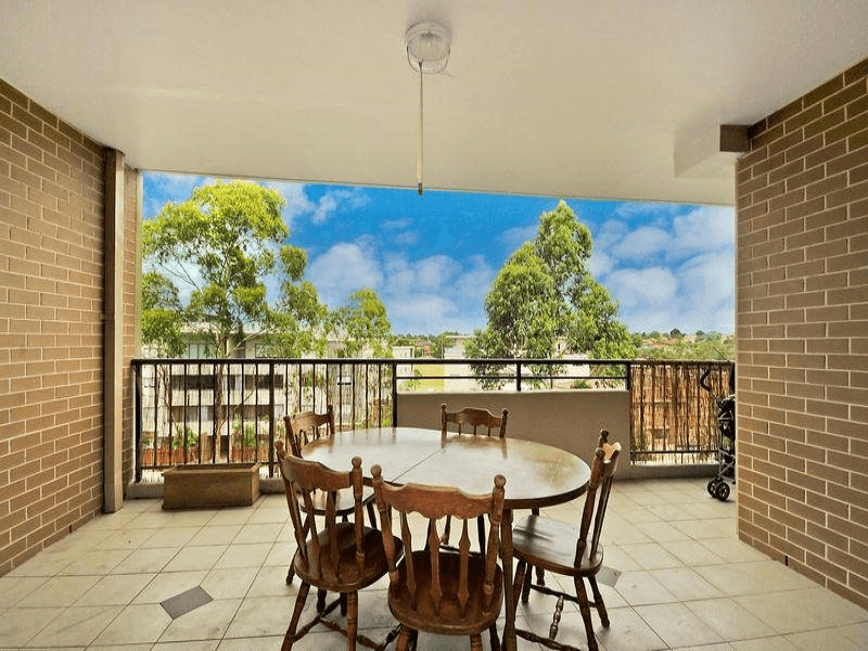 184/4 Dolphin Close Close, Chiswick, NSW 2046