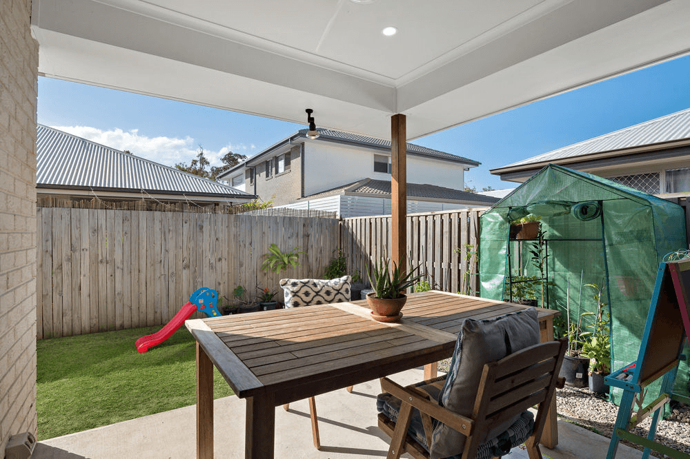 11 Dryander Street, NORTH LAKES, QLD 4509