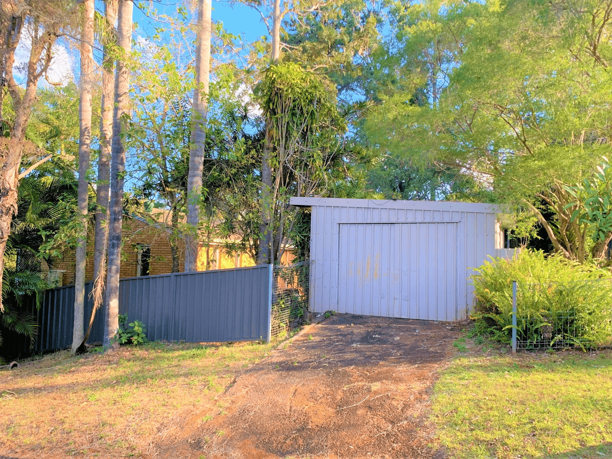 30 McDermott Street, GOONELLABAH, NSW 2480