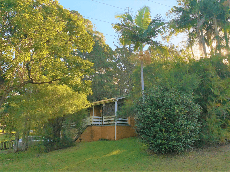 30 McDermott Street, GOONELLABAH, NSW 2480