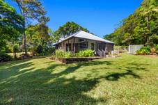 251 North Maleny Road, NORTH MALENY, QLD 4552