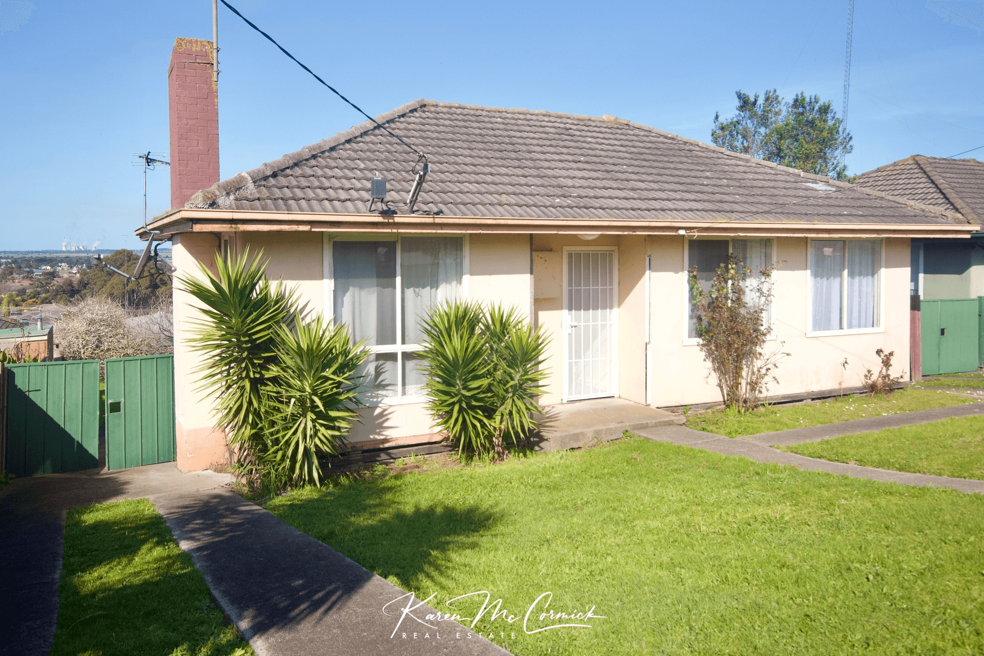 6 Evans Street, Morwell, VIC 3840