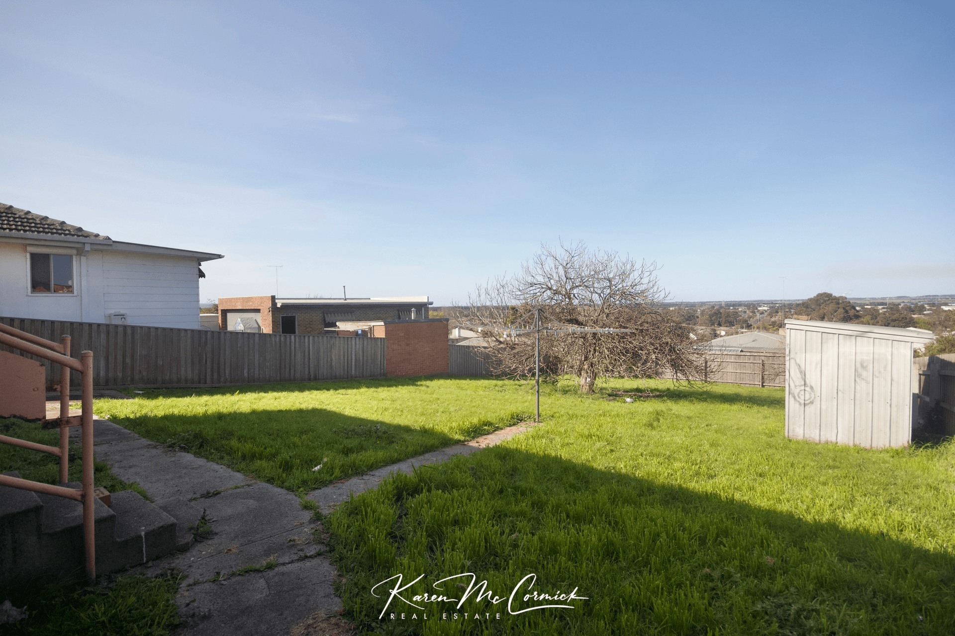 6 Evans Street, Morwell, VIC 3840