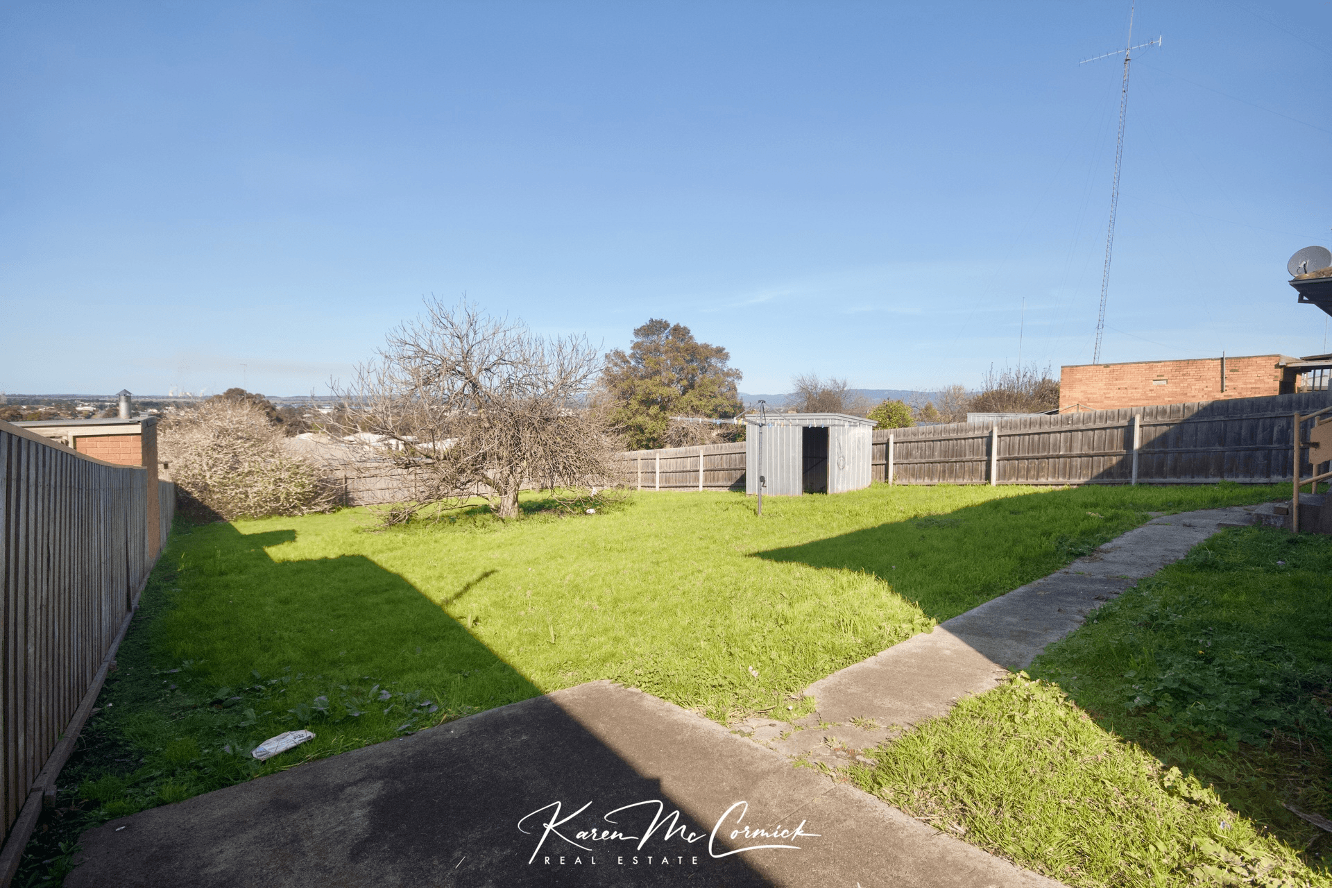 6 Evans Street, Morwell, VIC 3840