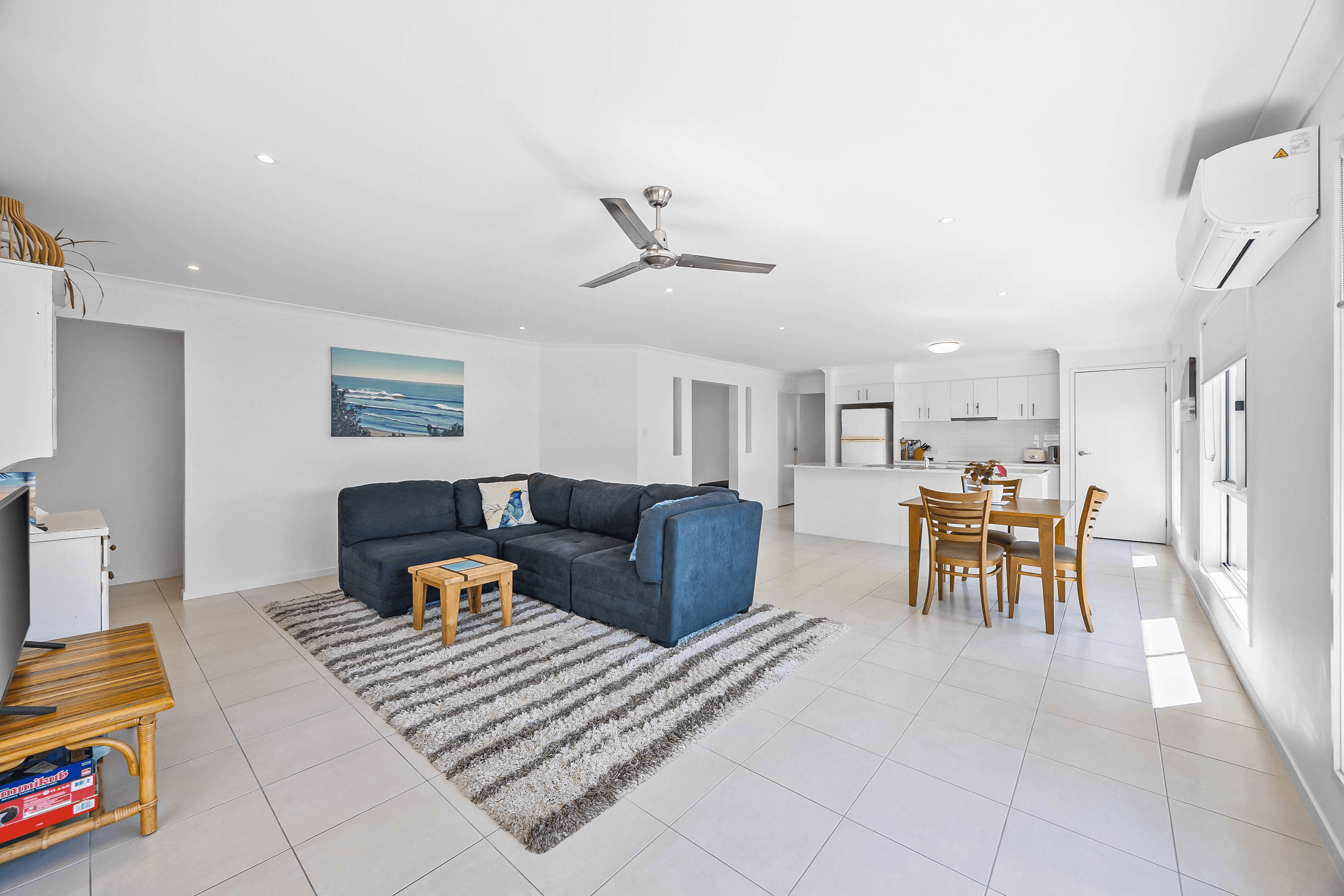 5 Waterville Way, PEREGIAN SPRINGS, QLD 4573