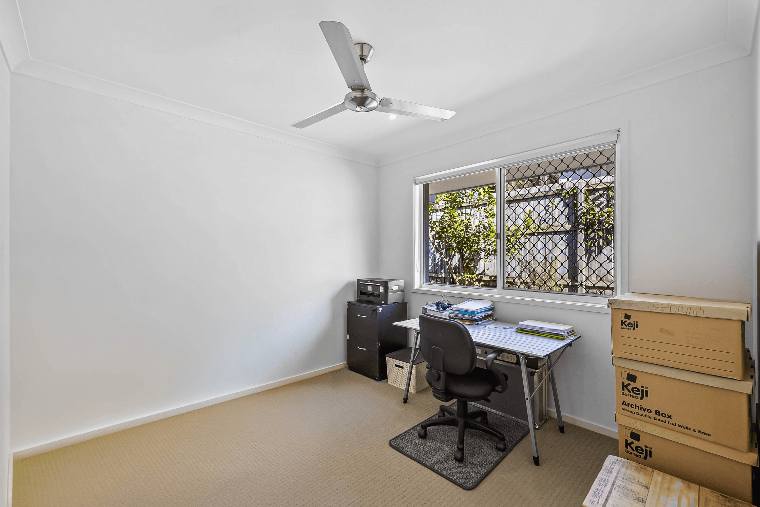 5 Waterville Way, PEREGIAN SPRINGS, QLD 4573