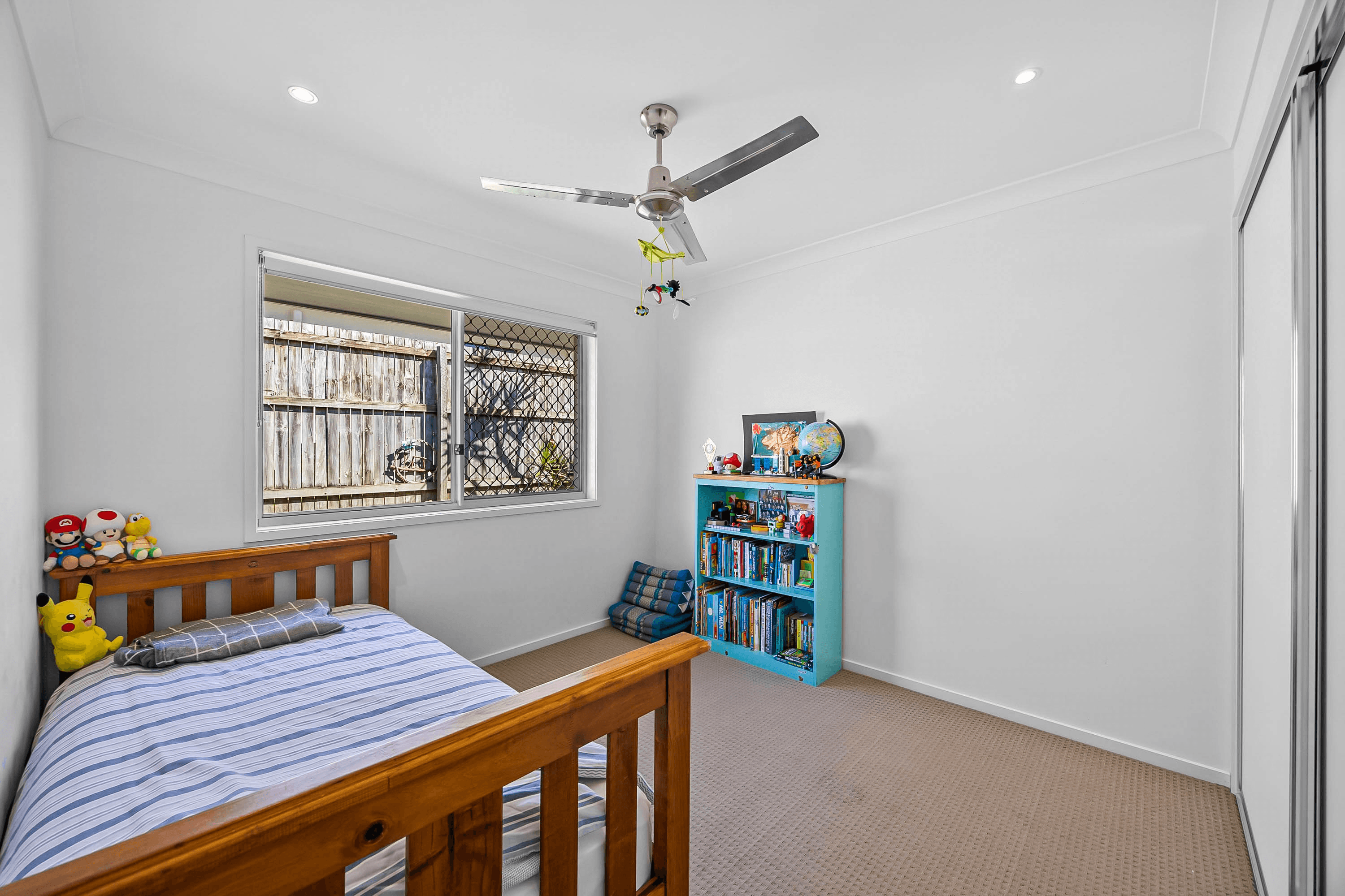 5 Waterville Way, PEREGIAN SPRINGS, QLD 4573