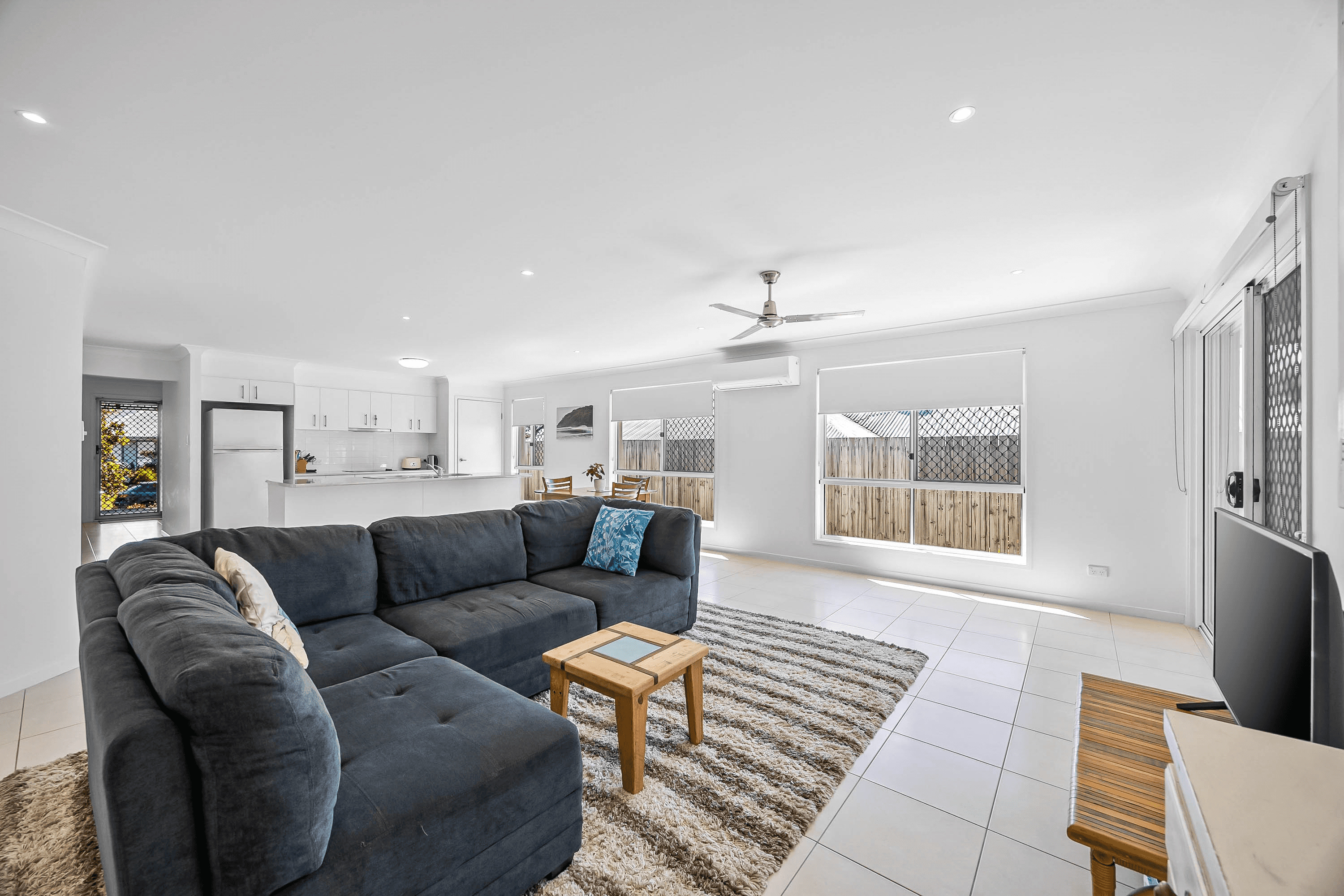 5 Waterville Way, PEREGIAN SPRINGS, QLD 4573