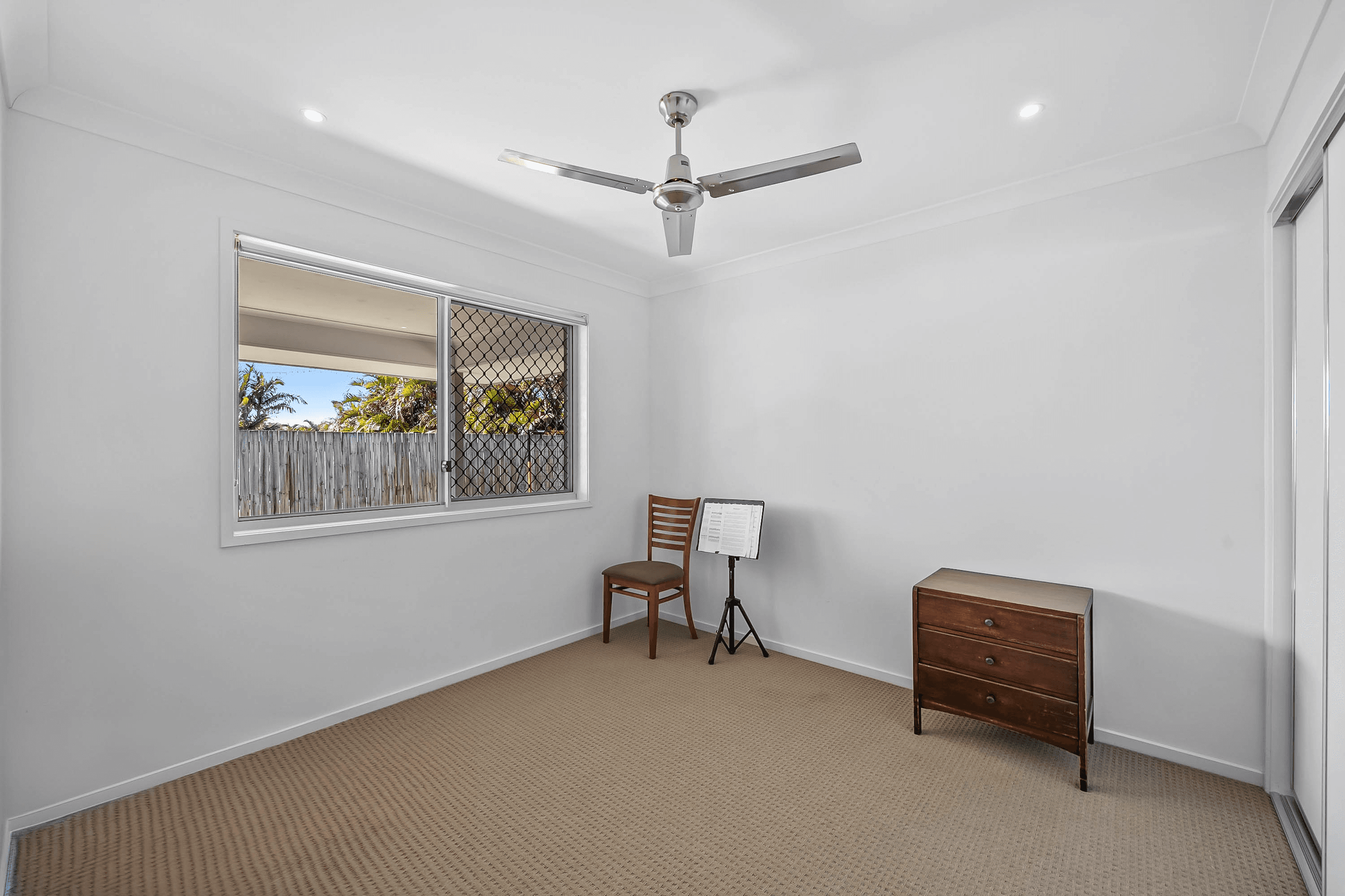 5 Waterville Way, PEREGIAN SPRINGS, QLD 4573