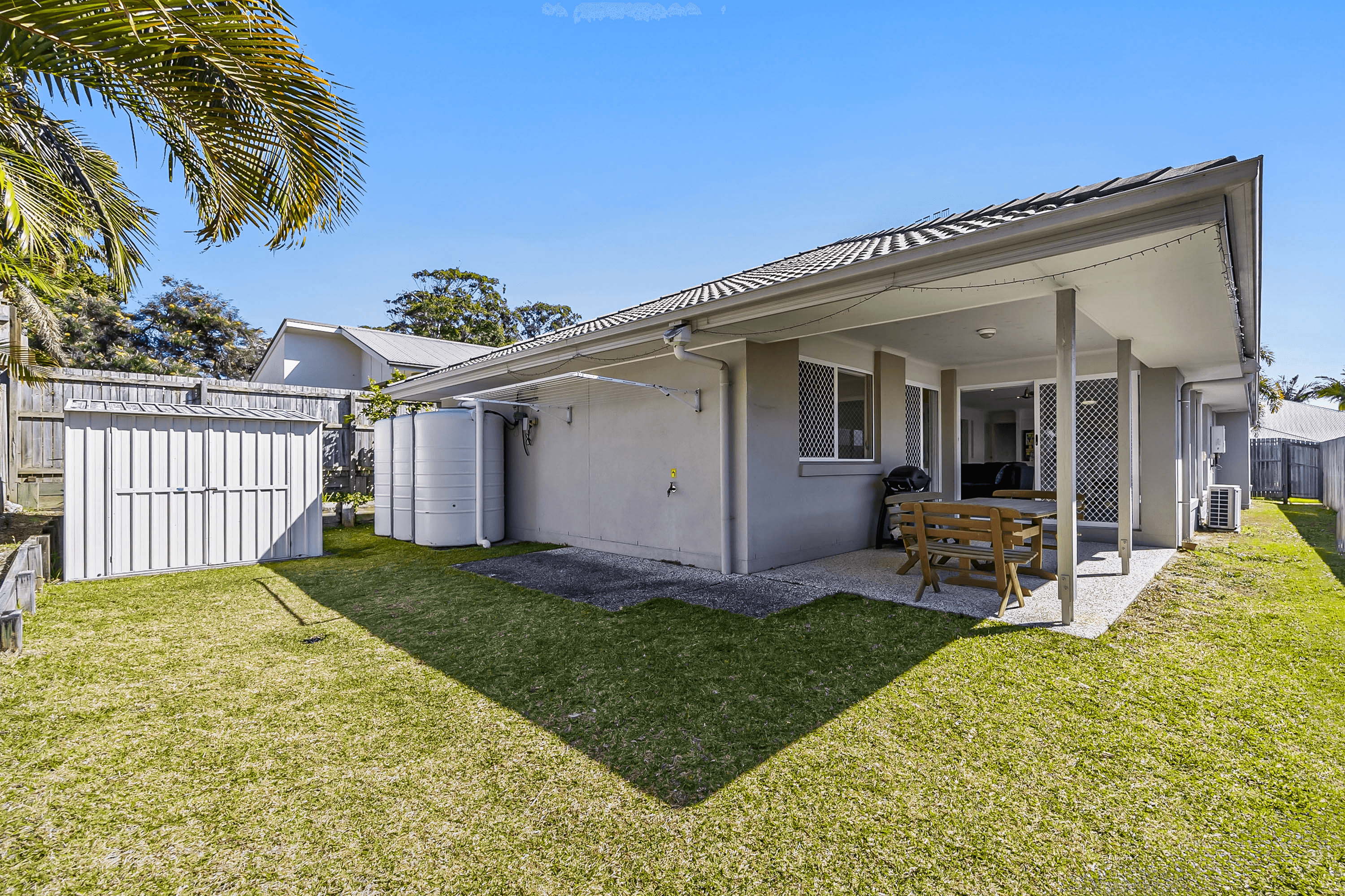 5 Waterville Way, PEREGIAN SPRINGS, QLD 4573