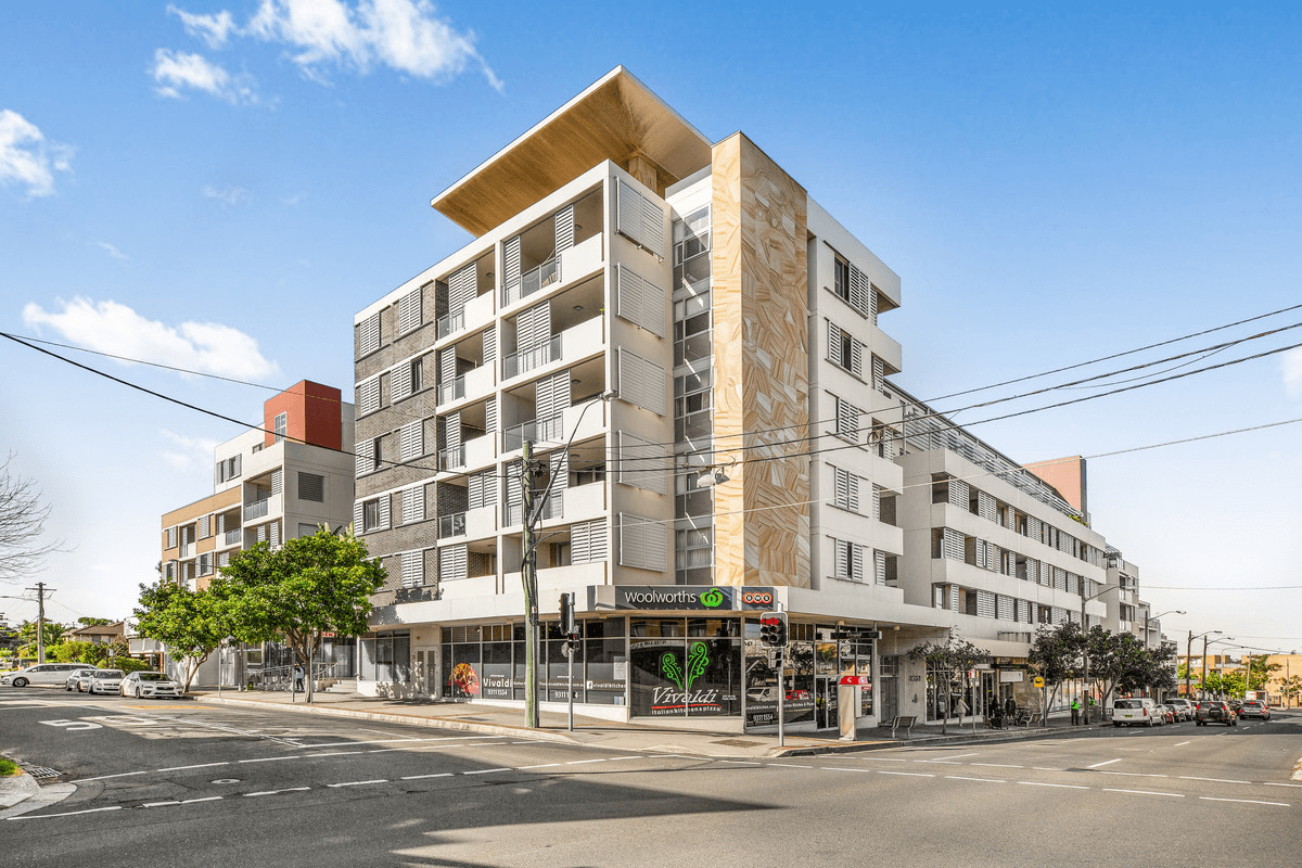 A37/503 Bunnerong Road, Matraville, NSW 2036